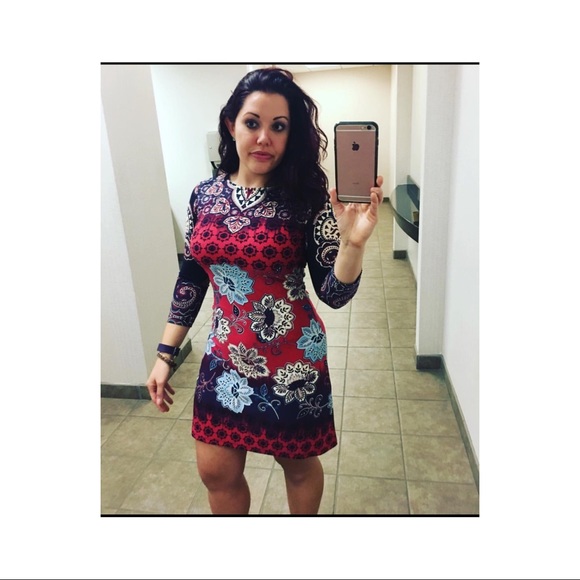 Meet your Posher, Amy - Picture 2 of 5